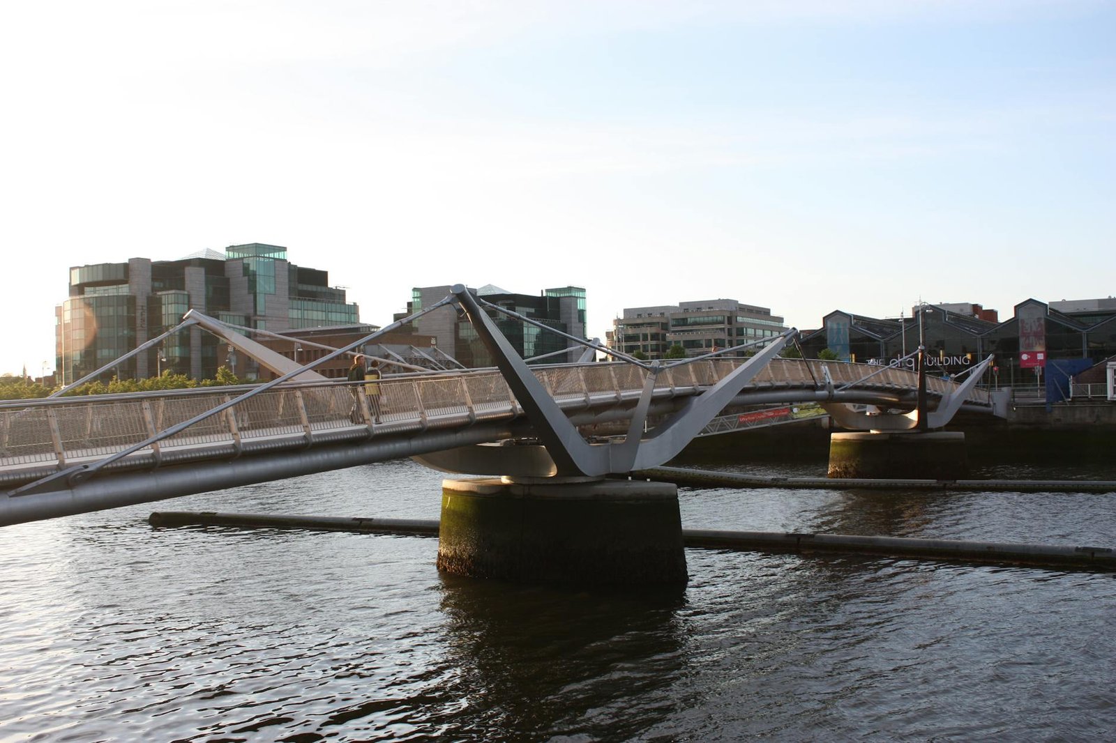 Lightspark and Cross River Bank Join Forces to Revolutionize Bitcoin Fiat Payments