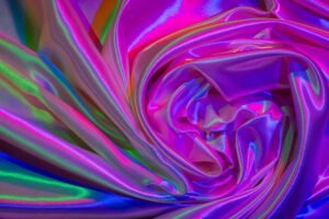 Trump-Linked Peace Initiative Explores USD Stablecoin for Gaza