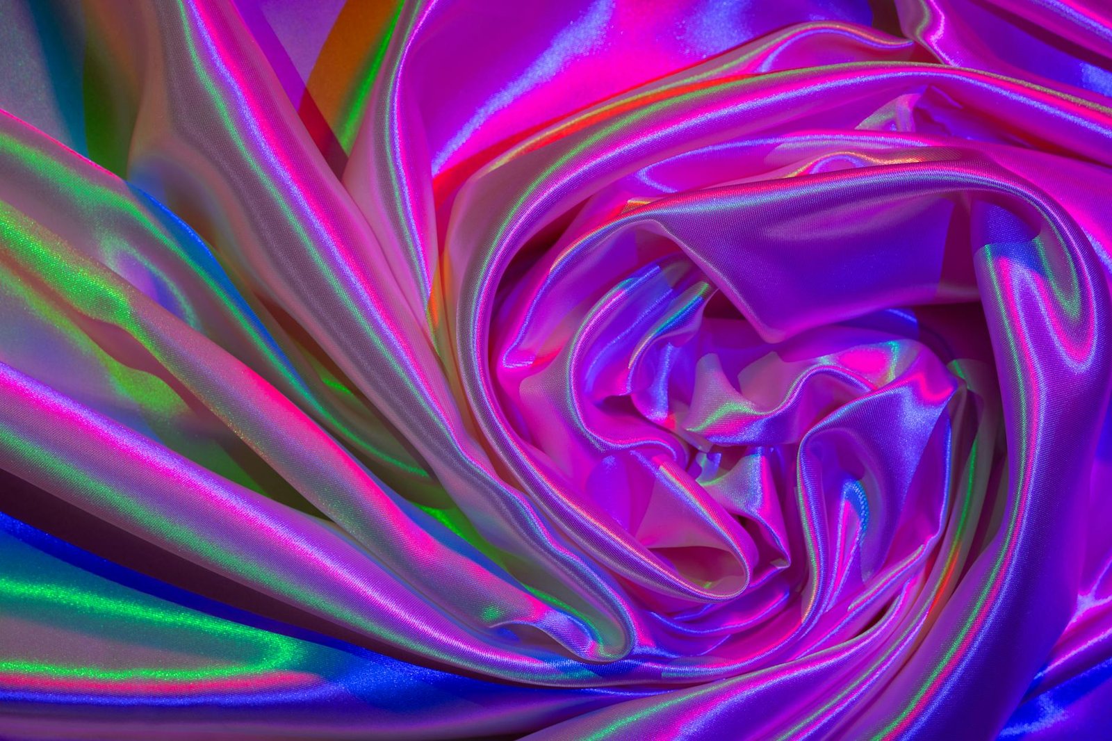 Trump-Linked Peace Initiative Explores USD Stablecoin for Gaza