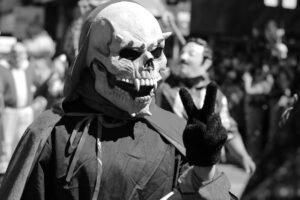 Bitcoin’s Quantum Conundrum: Threat Looms, but Industry Stays Ahead