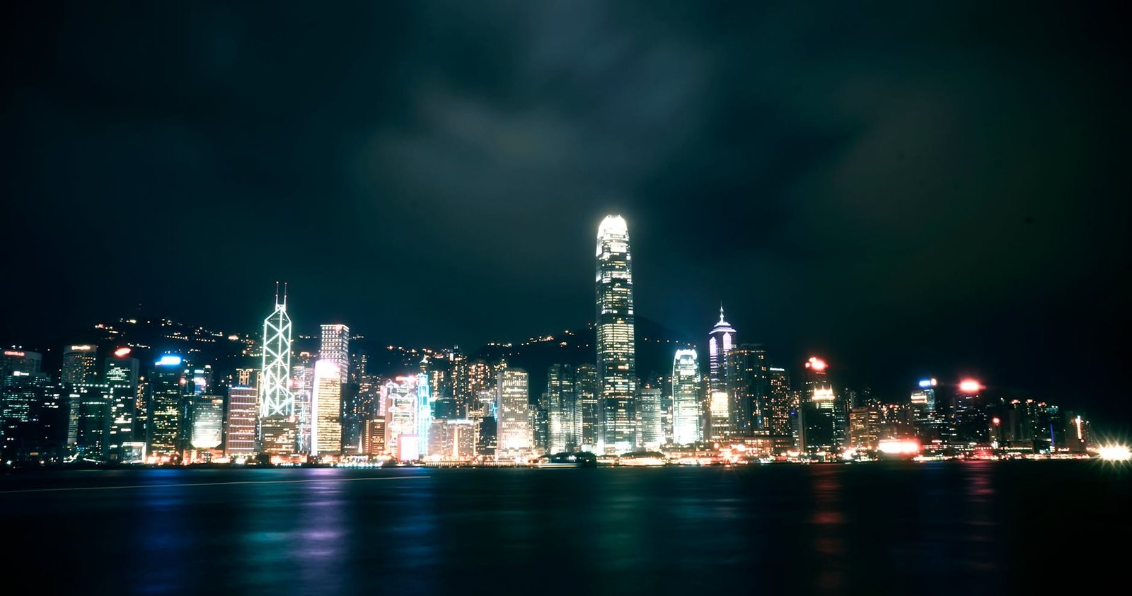 Hong Kong Paves the Way for Digital Bond Issuance with New Tokenization Platform