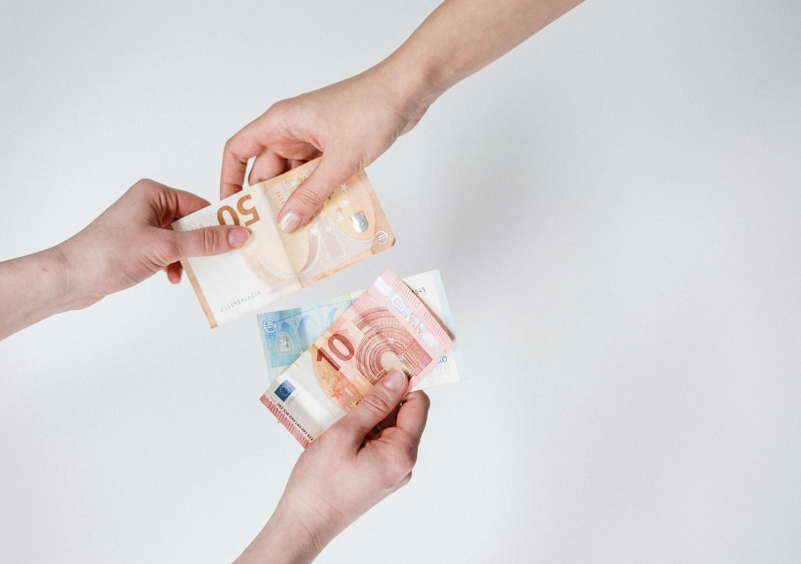 Smarter Web Secures $30M Coinbase Credit Line to Streamline Bitcoin Purchases
