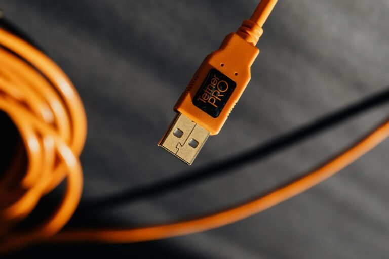 Tether Pumps $200 Million into Whop: A Big Bet on Stablecoin Payments