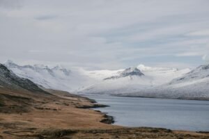 Tether's Market Cap Dives Over $3 Billion: What It Means for Crypto