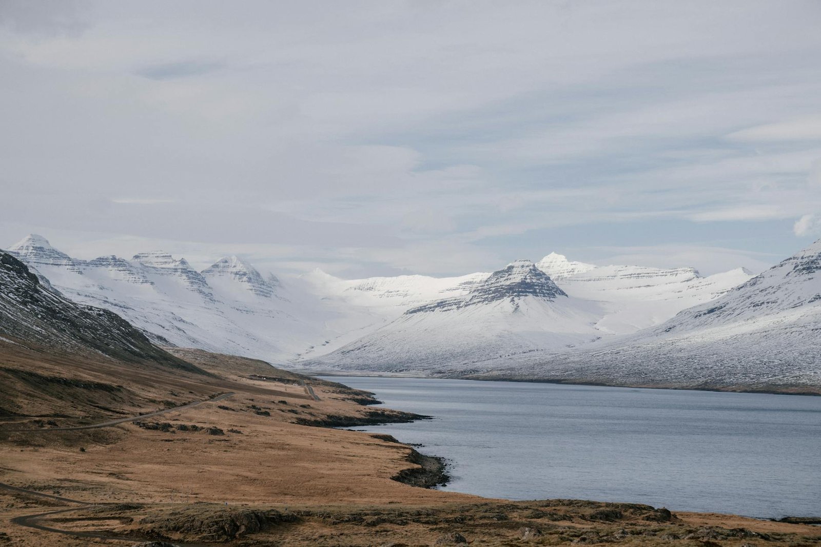 Tether's Market Cap Dives Over $3 Billion: What It Means for Crypto