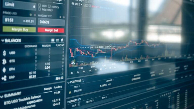 WLFI Token Soars 10% on Apex Stablecoin Deal, Outperforming Major Cryptos