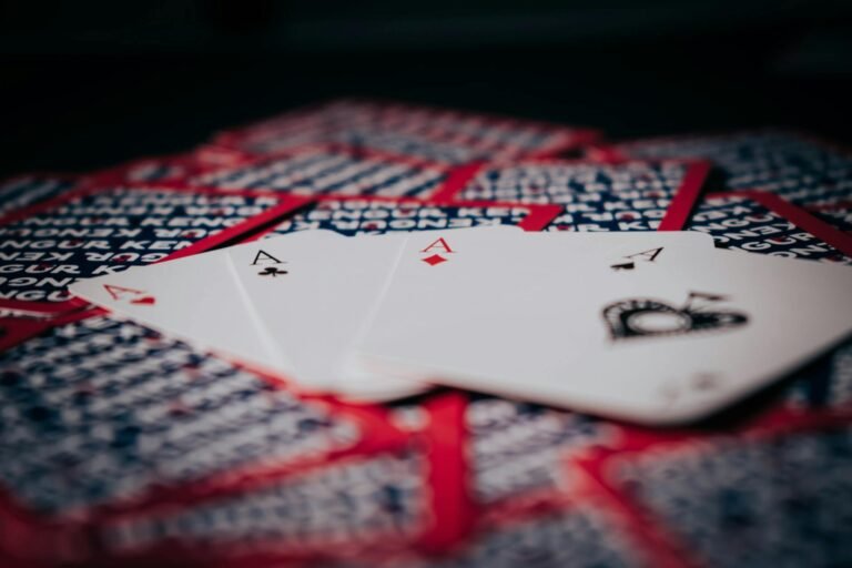Solana's Staking Revolution: Tramplin.io Aims to Democratize Yield for All Holders