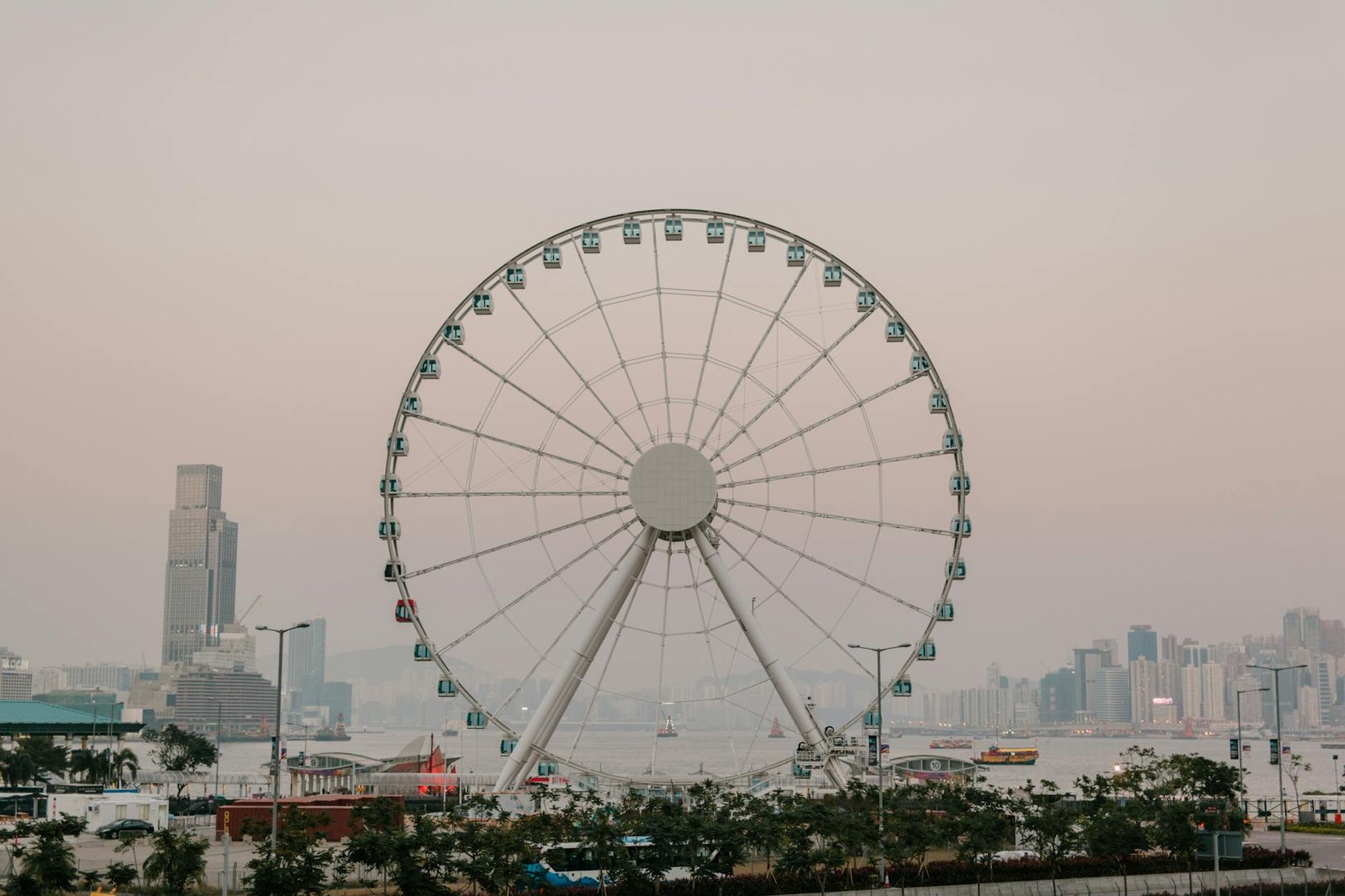 Hong Kong Regulator Grants First Crypto License Since June: A New Dawn for Victory Fintech