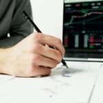 Fed Researchers Endorse Prediction Markets for Policy Insights
