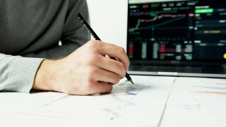Fed Researchers Endorse Prediction Markets for Policy Insights