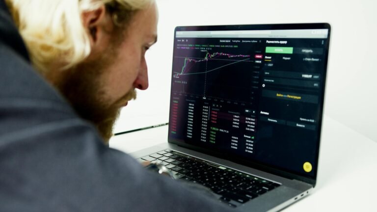 Coinbase Diversifies into Stocks and ETFs: A Bold Move in the Financial Landscape