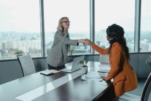 Metaplanet CEO Dismisses Accusations of Bitcoin Disclosure Failures