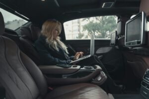 Figure Unveils Tokenized Stock and $150 Million Offering, Paving New Paths in Finance