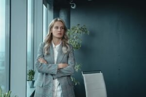 WLFI Surges as Top Executives Flock to Mar-a-Lago for Crypto Summit