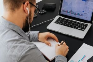 MicroStrategy's Heavy Short Position: A Closer Look at the Bearish Sentiment