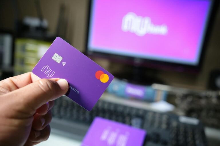 Anchorage Digital Pioneers Regulated Stablecoin Solutions for Banks