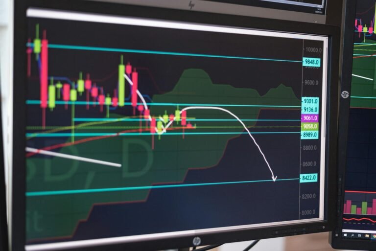 Bitcoin's Turbulent Journey: Regulatory Hurdles and Quantum Concerns