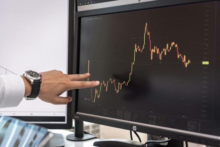 Polymarket Introduces Rapid Crypto Trading and Hints at Token Airdrop