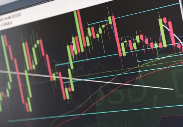Goldman Sachs Predicts $80B Stock Selloff: What It Means for the Crypto Market