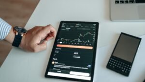 Abu Dhabi’s Mubadala Doubles Down on Bitcoin: ETF Holdings Surge to $630 Million