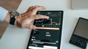 Bitcoin's 50% Positive Months Over Two Years Signal Optimistic Future, Economist Claims