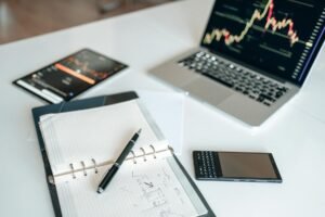 Supreme Court Tariff Decision Sends Bitcoin on a Wild Ride