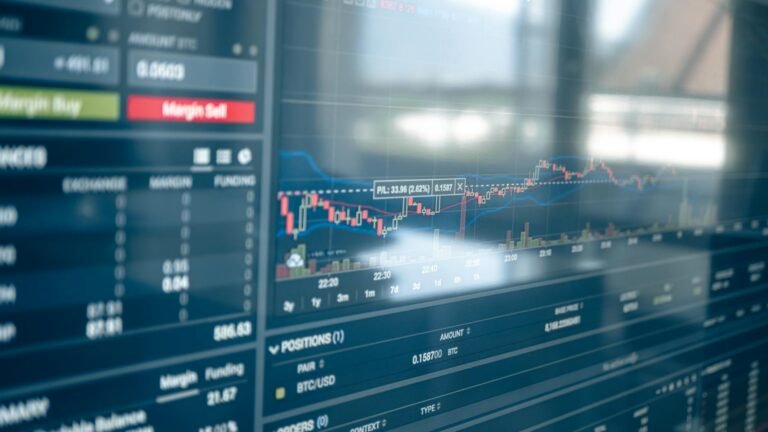 CoinDesk 20 Index Shows Resilience: AAVE and UNI Gain Amidst Market Dips