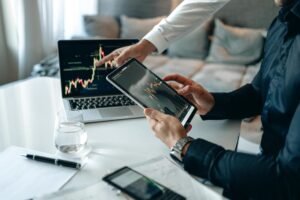 Local Stablecoins and Tokenization: Redefining Global Financial Liquidity