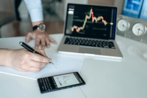 Bitcoin's Market Sentiment Shifts as Traders Eye $60K Floor