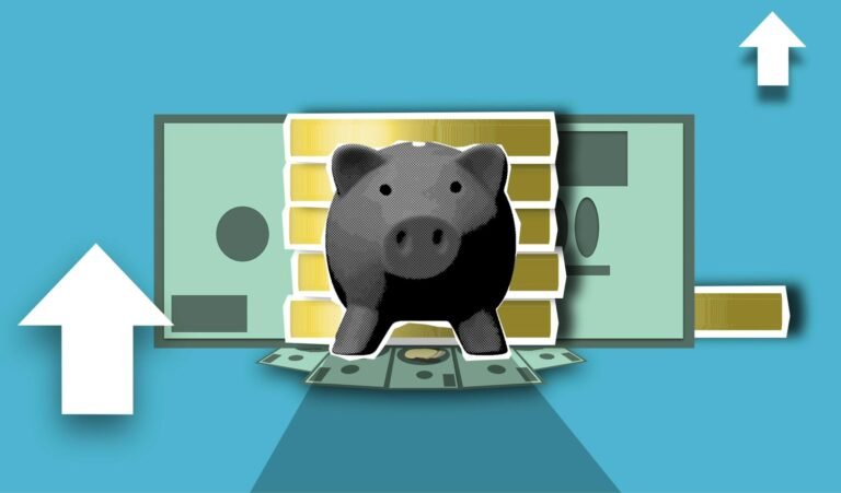 Moonpay Pioneers Autonomous AI Financial Transactions with Moonpay Agents