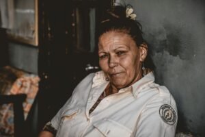 XRP Ledger Dodges Bullet as Critical Security Flaw Patched