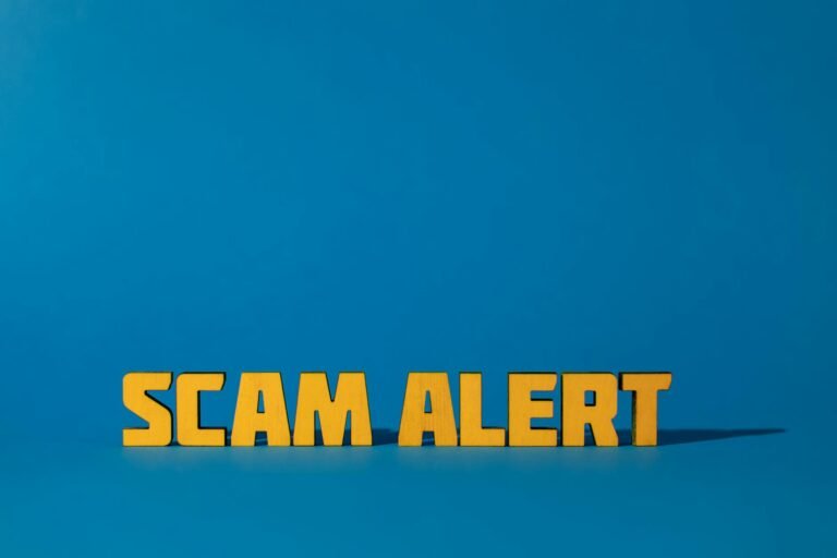 Dutch Regulator Cracks Down on Unlicensed Polymarket Betting Operations