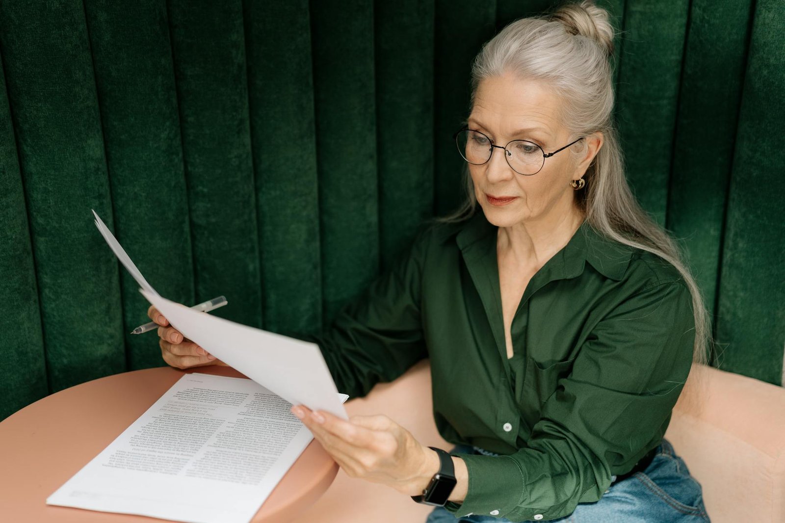 Growing Creative Literacy in the Age of Bitcoin: A Conversation with Bruce Barone Jr. of BrainSprout