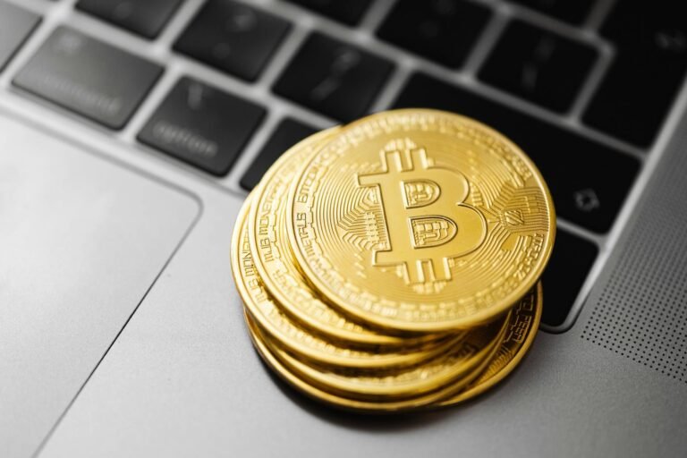 UAE's Royal Family Reaps $344 Million Bitcoin Mining Windfall