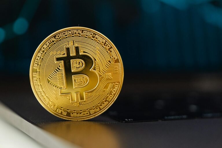 Real-World Assets: DeFi’s New Power Move