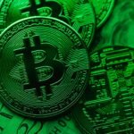 Andre Cronje’s Flying Tulip Token Soars to Near $1B Floor