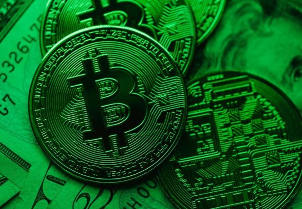 Andre Cronje’s Flying Tulip Token Soars to Near $1B Floor