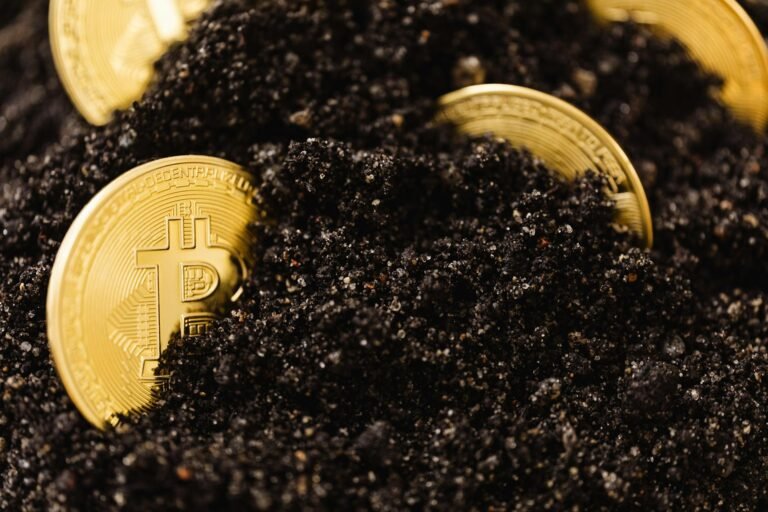 Securing the Backbone: The Multi-Layered Approach to Bitcoin Core's Security
