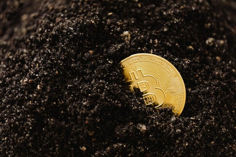 Ripple’s Strategic Move: Building a Regulated Fast Lane for Institutional Capital