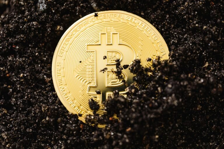 Solana Expands its Reach: The Pacific Backbone Initiative to Boost Asia-Pacific Blockchain Infrastructure