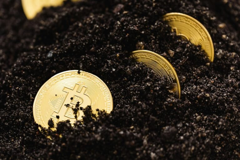 Crypto Campaign Fund's $100 Million Promise Fizzles Out