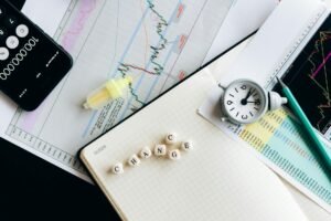 XRP's Bullish Turn: Four Key Metrics Indicate a New Market Bottom