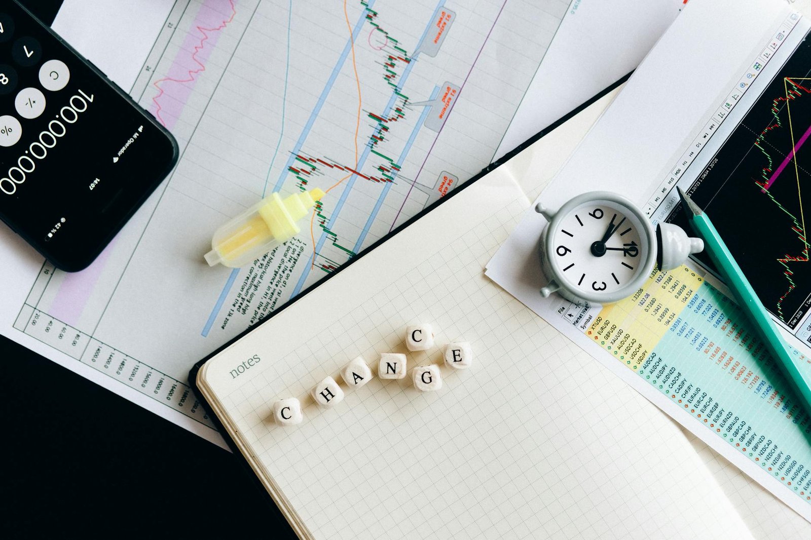 XRP's Bullish Turn: Four Key Metrics Indicate a New Market Bottom