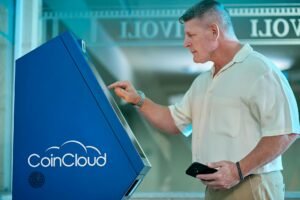 South Korean Listings Spark 82% Surge for Privacy-Focused Ethereum Layer 2 Token AZTEC