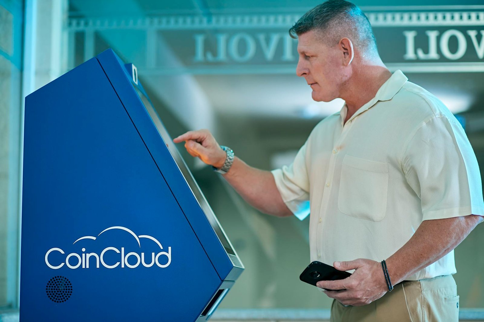 South Korean Listings Spark 82% Surge for Privacy-Focused Ethereum Layer 2 Token AZTEC