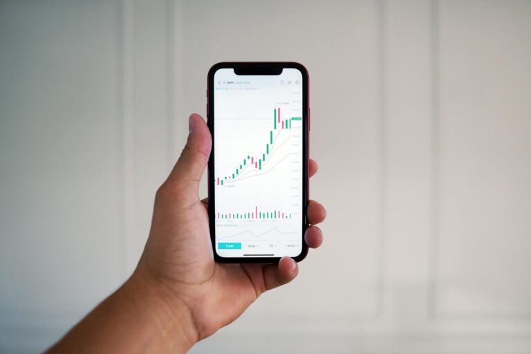 Blockfills CEO Steps Down Following $75 Million Lending Losses