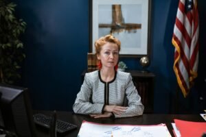 Digital Sovereignty Alliance Takes Lead in National Payments and Digital Asset Governance Forums