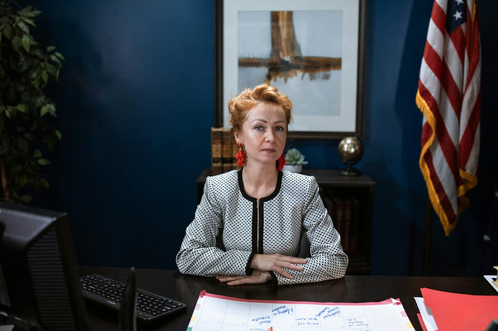 Digital Sovereignty Alliance Takes Lead in National Payments and Digital Asset Governance Forums