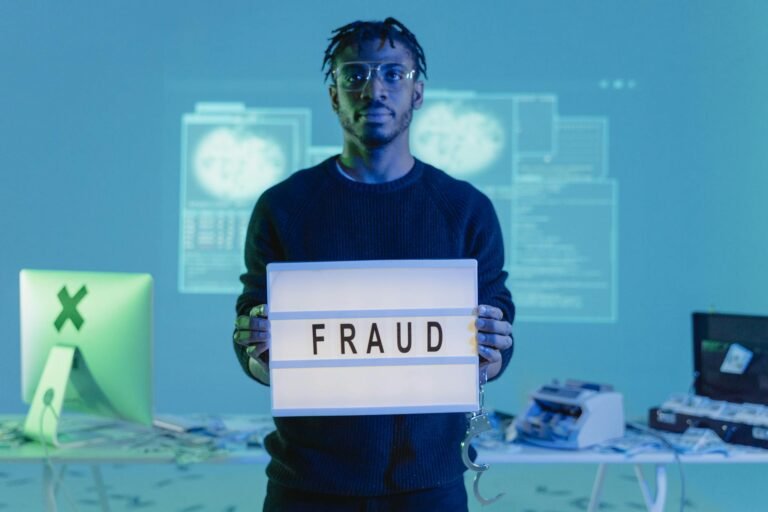 Solana Ecosystem Reels as Major Platforms Close After $27M Hack