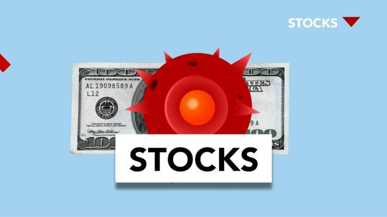 Altcoin Market Plunges to 5-Year Low: Is the Bottom in Sight?